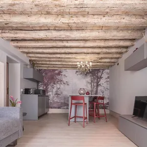 San Pietro Cozy R&r Venezia